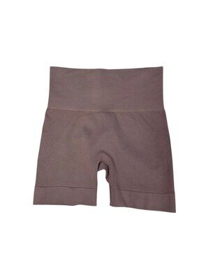 SET Active Sculpt Flex Power Shorts, Size XS, Training, Running, Athletic